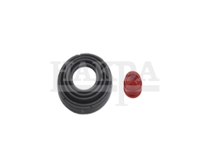 6403229422-WABCO-CALIPER DUST RUBBER REPAIR KIT